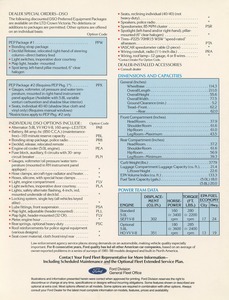 1989 Ford Police Package-04.jpg